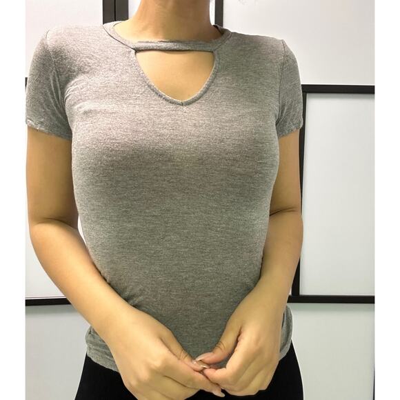 Women's Top size S - Picture 1 of 2
